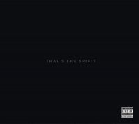 Bring Me The Horizon - That's the Spirit