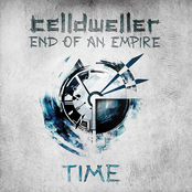 Celldweller - End Of An Empire (Chapter 04 Death)