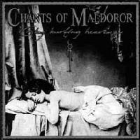 Chants Of Maldoror - Thy Hurting Heaven