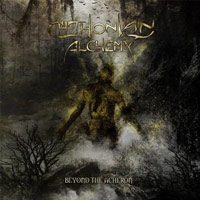 Chthonian Alchemy - Beyond The Acheron