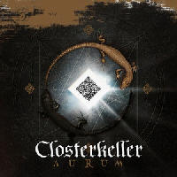 Closterkeller - Aurum