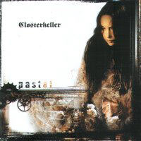Closterkeller - Pastel
