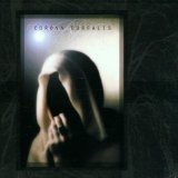 Corona Borealis (Nor) - Cantus Paganus