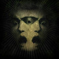 Corpus Christii - Carving A Pyramid Of Thoughts