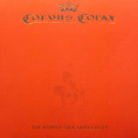 Corvus Corax (Ger) - Viator