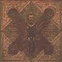 Cradle Of Filth - Her Ghost In The Fog