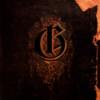 Crippled Black Phoenix - The Resurrectionists And Night Raider CD2
