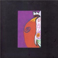 Current 93 - Some Soft Black Stars Seen Over London