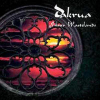 Dakrua - Inner Wastelands