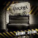 Dakrya - Crime Scene