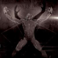 Dark Age (Ger) - Dark Age
