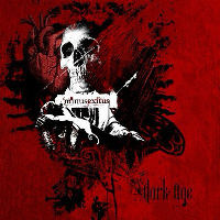 Dark Age (Ger) - Minus Exitus