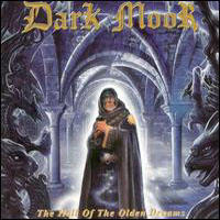Dark Moor - The Hall Of The Older Dreams