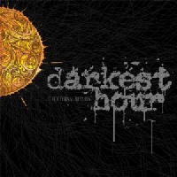 Darkest Hour - The Eternal Return