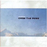 DavaNtage - Over The Pass