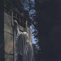 Dead Can Dance - Whithin The Realm Of A Dying Sun