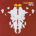 Decoder - Decoder