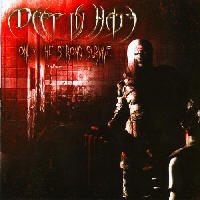 Deep In Hate - Only The Strong Survive