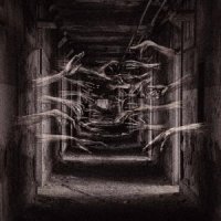 Demonic Possessor - Porous Chambers