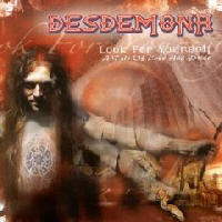 Desdemona (Ita) - Look For Yourself (A Tale Of Love And Pride)