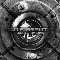 Die Braut - World Of Lies