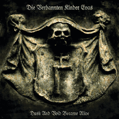 Die Verbannten Kinder Evas - Dusk And Void Became Alive