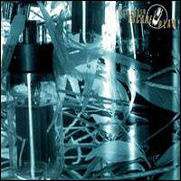 Dillinger Escape Plan - Dillinger Escape Plan
