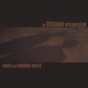 Dillinger Escape Plan - Under The Running Board