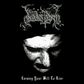 Dodsferd - Cursing Your Will To Live