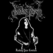 Dodsferd - Fucking Your Creation