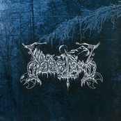 Dodsferd - Suicide And The Rest Of Your Kind Will Follow