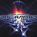 Dol Ammad - Ocean Dynamics