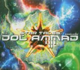 Dol Ammad - Star Tales