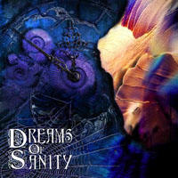 Dreams Of Sanity - Komodia