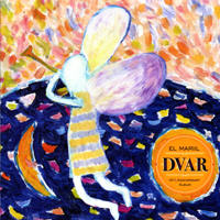 Dvar - El Mariil