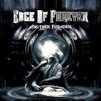 Edge Of Forever - Another Paradise