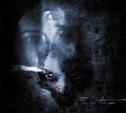 Ego Depths - Synthese Collectif - The Dark Whormholes (Split)