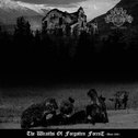 Ekove Efrits - The Wraiths Of The Forgotten Forest