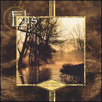 Elis - God's Silence, Devil's Temptation