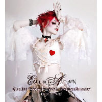 Emilie Autumn - Girls Just Wanna Have Fun - Bohemian Rhapsody