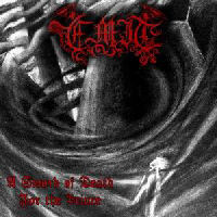 Emit - A Sword Of Death For The Prince