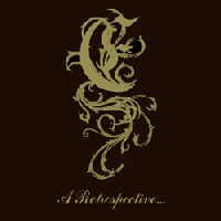 Empyrium - A Retrospective