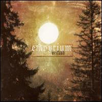 Empyrium - Weiland