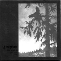 Empyrium - Where At The Night The Wood Grouse Plays