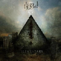 End (Can) - Elementary