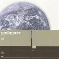 Endanger - Addicted To The Masses