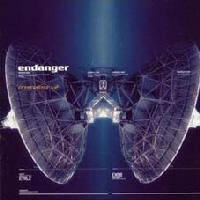 Endanger - Eternalizer V.2