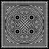 Esoteric - Epistemological Despondency CD1