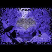 Ethereal Sin - The Abyss Will Also Gaze Into Thee