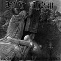 Ethir Anduin - In A Chasm Of Thousand - Year despondency
